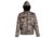 Browning Switchback Reversible Jacket, Ovix Camo, Extra Large, 3040263404