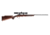 Browning T-Bolt Bolt Action Rifle, .17 Hornady Magnum Rimfire, 16.50 in barrel, 1-9 Twist, Muzzle Brake, 10 Rounds, 025251270-FRRMPG