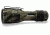 Browning Tactical Hunter 160L Mossy Oak LED Flashlight Model 1229