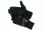 Browning Team Glove,Black,Large 3070159903