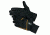 Browning Team Glove,Black,Small 3070159901