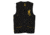 Browning Team Vest BLK/Gold S 3051549901