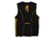 Browning Team Vest BLK/Gold XL 3051549904