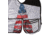 Browning Team Vest, Gray, 2XL, 3050466105