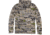 Browning Tech Hooded Sweatshirt - Mens, Ovix, 2XL, 3011883405