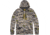 Browning Tech Hooded Sweatshirt - Men's, Ovix, 2XL, 3011883405