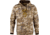 Browning LS Tech Hoodie - Men's, Auric Camo, Large, 3011883503