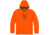 Browning Tech Hoodie Ls Blaze Orange X-large*