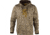 Browning LS Tech Hoodie - Men's, Mossy Oak Bottomland, Large, 3011881903