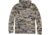 Browning Tech Hoodie Ls Ovix Large