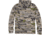 Browning Tech Hoodie Ls Ovix Large