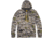 Browning Long Sleeve Tech Hoodie - Mens, Ovix, Extra Large, 3011883404