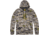 Browning Long Sleeve Tech Hoodie - Men's, Ovix, Large, 3011883403