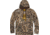 Browning Long Sleeve Tech Hoodie - Mens, Realtree Max-7, Extra Large, 3011887804