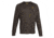 Browning Tech Long Sleeve T-Shirt - Mens, 3XL, Major Brown, 3011749806