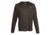 Browning Tech Long Sleeve T-Shirt - Mens, Extra Large, Major Brown, 3011749804