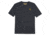 Browning Tech Short Sleeve T-Shirt - Mens, Medium, Carbon, 3011667902