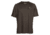 Browning Tech Short Sleeve T-Shirt - Mens, Small, Major Brown, 3011669801