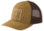 Browning Tested Cap - Mens - Brown, 308771881