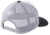 Browning Tested Cap - Mens - White, 308771471