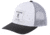 Browning Tested Cap - Mens - White, 308771471