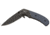 Browning The Range Folding Knife, 2.75in, 7Cr17Mov, Drop Point, Alloy Handle, N, 3220365