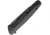 Browning Tie Fork Folding Knife - Box, 3in, D2 High Carbon Steel, Drop Point, Titanium Handle, N, 3220472B