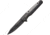 Browning Tie Fork Framelock