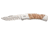 Browning Timber Boxed Folding Knife, 2.75in, 3220478B