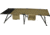 Browning Titan Cot XP Large Khaki 30in. x 81in. x 19in. 77323