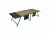 Browning Titan XP XL Cot 77324