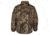 Browning Tommy Boy-WD Jacket, MOBUC, Small, 3048602801