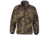 Browning Tommy Boy-WD Jacket, MOBUC, Small, 3048602801