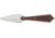 Browning Tracer Neck Dagger BR802