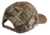 Browning Tradition Bone Cap, MAX5, One Size, 308101761
