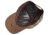 Browning Tradition Bone Cap, MAX5, One Size, 308101761