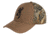 Browning Tradition Bone Cap, MAX5, One Size, 308101761