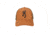 Browning Tradition Mesh Cap, Rust Loden, One Size, 308101841