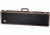 Browning Traditional Single Barrel Trap Fitted Shotgun Case, Black/Tan, 1428119410
