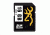 Browning Trail Cameras BRW Browning Brand SD 16GB Card