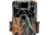 BTC 5HDE STRIKE FORCE HD 10MP 8AA