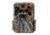 Browning Trail Cameras 20 MP Spec Ops Advantage W/2" Viewing Screen Full HD Trail Camera, CAMO BTC-8A