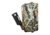 Browning Trail Cameras 24 MP Strike Force Pro Xd Dual Lens Full HD Trail Camera, CAMO, BTC-5PXD