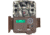 Browning Trail Cameras Command Ops Elite 20MP Trail Camera, Browning Camo, 4E20
