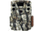 Browning Trail Cameras Command Ops Elite 20 Trail Camera, 20MP, 32GB Memory, Camo, 4E20