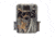 Browning Trail Cameras Dark Ops 940 HD Ready Trail Camera, 16MP, Camo BTC-6HD-940