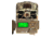 Browning Trail Cameras Dark Ops Hd Max, Camo, BTC-6HD-MAX