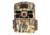 Browning Trail Cameras Dark Ops Hd Max, Camo, BTC-6HD-MAX