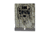 Browning Trail Cameras Security Box BTC SB
