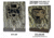 Browning Trail Cameras Security Box BTC SB